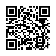 QR Code for 1hrE6ViRGA8EmkPcoQ8ztCEpVryAvTsbR