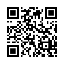 QR Code for 1hrEcydBEyxCMaxvhsXTTkpdbZWsQWL11