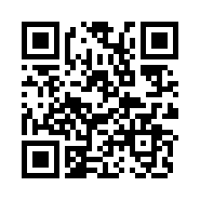 QR Code for 1hrEtHvJ3CBcuRo6TMTYFHFhxf2Fp7bZD