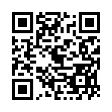 QR Code for 1hrF9neJZBgWnbsBnqGydasAJVQnQe1PS
