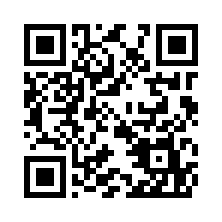 QR Code for 1hrGaH76ZHi3edFKZ2icJHrVPCjKBAD11