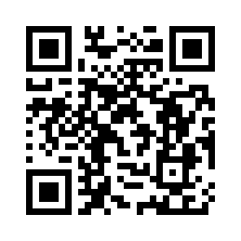 QR Code for 1hrJEwsqGLX1ZNFsd53QBvcvbG2zoakU2