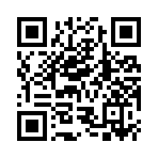 QR Code for 1hrJSHuk21JytorAspqbuRK2ekPgwBmVi