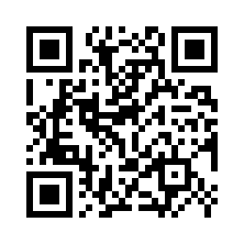 QR Code for 1hrJi8FFxVaPi1A2dmKgLEgvijAzWANNr