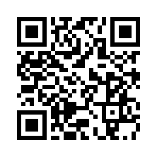 QR Code for 1hrKEAH92LcMJtYZFD6EsHHD2wVQL9tD1