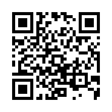 QR Code for 1hrNFe6p9g5e6nytAuHtUezvGZL9XAaP2