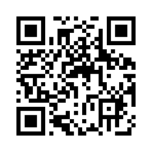 QR Code for 1hrQRhZpApgyo1CLJrofv8b8g4MXKY7w2