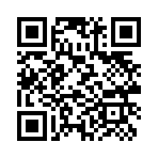QR Code for 1hrSzmzZc8Z1c3iackJAxN8XVLRJNUf9N