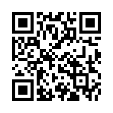 QR Code for 1hrUHSPdtg95BEVazQLS1MGgvRmSstbwd