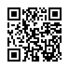 QR Code for 1hrVHXay3YC6y2ffMDFiyWPMPhCk5S5RU