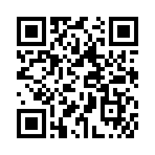 QR Code for 1hrWPm7RNmWH5kqfFHCymP3CmWGhLvWrV