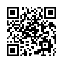 QR Code for 1hrX8vP5ibHdvn43WHCBbEc9QPXfYFxLT