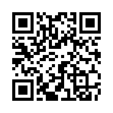 QR Code for 1hrXEnRxxr4HLSbJLaSvcTyXxYLBTS3G2