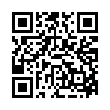 QR Code for 1hrYQMQRzNLbbtmXnApfTC2cHCCiMWUTJ