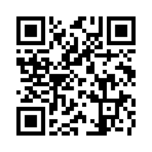 QR Code for 1hrZ1EdMdFmAkRqyhFfCj6FRy1aRYCVsM