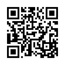 QR Code for 1hrZMqmPSaR9dcmeQKi7mA6qBAhjsiXpF