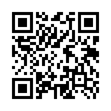 QR Code for 1hrb621G4svR6HA4Pj1exmwi34cK2FUps
