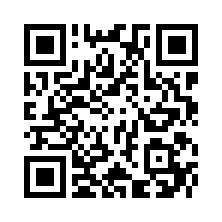 QR Code for 1hrc8Gv6iVcwNeWFZLfRXwg2uyryDuvr2