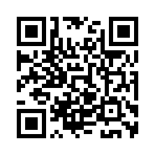 QR Code for 1hrfyDTr2aEEuxYwcLYEL1pWcx5dJCh2B