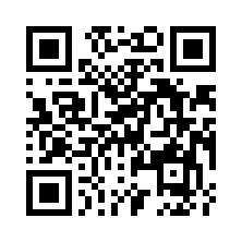 QR Code for 1hrm1CYD4o85o4tbRobDxeaRk8hTTVCfY