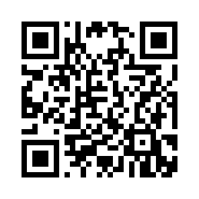 QR Code for 1hrmZaucT34MAdSVkDp1eezbzoAvGTcbW