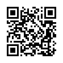 QR Code for 1hroNWPFtCUJzPxJ8dsiYDRpVPyKdGMgF