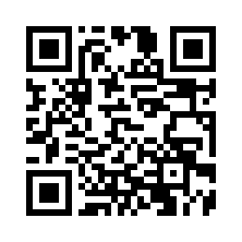 QR Code for 1hrqb2b53HefCdvCL3XFNkkGKbAv1UqgA