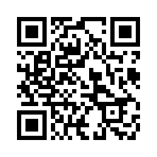 QR Code for 1hrrcbCEMZ2Sc38DoTHb8RjFBvsZHygyY