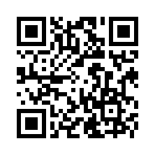 QR Code for 1hruBqsnaaPLrtRhWQzYwBMvK5wA6FEng