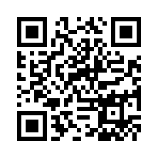 QR Code for 1hruLygV4mAQAFTPDABFkaxty8uTHG4Qj