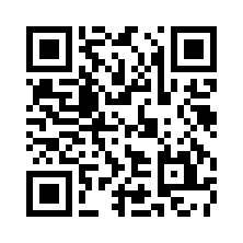 QR Code for 1hrusc79jZz97MaL4HzFY1VBKfDtsRofM
