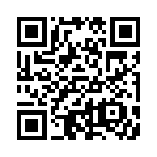 QR Code for 1hrxHz9QRv6wzAmLPdVPPrBw7WjhisTWN