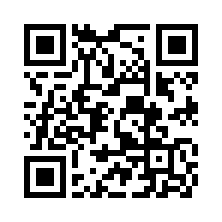 QR Code for 1hrzJDHGAwPLxVGreaEnzajxJ7guazVEn