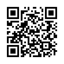 QR Code for 1hs1bCGdChSTQdyHSjPKFE56qk8mx26D9