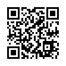 QR Code for 1hs2NEE85jw39S3X3HTLCYkei4Vh46c4j