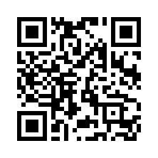 QR Code for 1hs2uEVwU5RN8khv6DaTrBLA1skf8Sp66