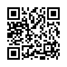 QR Code for 1hs4m2k2drA9zXbVuM5H9wwS7XTKpeVcM