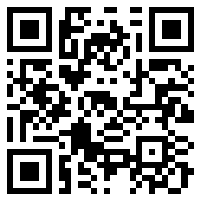 QR Code for 1hs8sXfd98GZsVEogA6wQFunqPfr5BQ3m