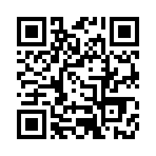 QR Code for 1hs9JDGaQZD3G4G4PQeR9fDNHoQY6nuTY
