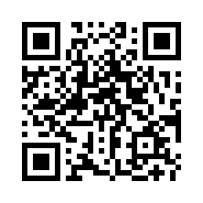 QR Code for 1hs9epJX2Q3K7eiwKSimByN8Rm2fEQGcH