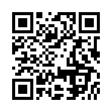 QR Code for 1hsCs7GcrewqmiYPi2E7BtnbphuxYmdNB