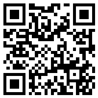 QR Code for 1hsEZrd2QgRXHAk5PRtkCsxYyRQsTM8Ku