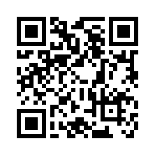 QR Code for 1hsEkmsQF8XwTam3vAw67qkwAHkEZpe2e