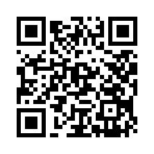 QR Code for 1hsFkF6zevXLgMpFTCU1FgUiqKogXw7Py