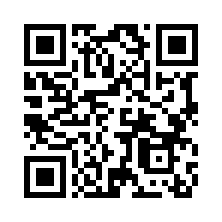 QR Code for 1hsHKYsNTY1Yzx87V2NXPyMPYkR8uhq5V