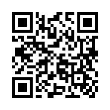 QR Code for 1hsKrZURDaC4wB6gcYTYpQgAVkXeCemn4