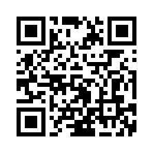 QR Code for 1hsNMToRa8YedfKoA51V8PWjCCpui9uPk