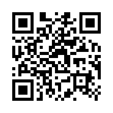 QR Code for 1hsQAFZf973WszJdVyntPdMYra7zYQY1k