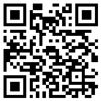 QR Code for 1hsQgAC98C2Xdahn96s8xGpi8EcxA3q3w