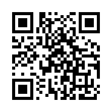 QR Code for 1hsQkrUQDwtPPZnn76WaLz78PB1RerWtP